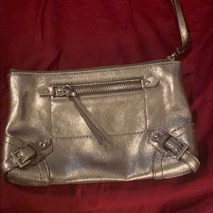Michael Kors Clutch